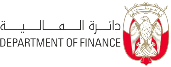 دائرة المالية أبوظبي