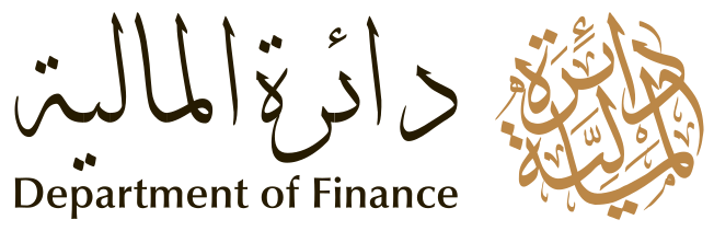 Department of Finance – Dubai