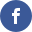 https://u.ae/-/media/Gov-Portals/facebook.ashx?h=32&w=32&la=en&hash=338F2B746B0AA37B15FD813D2B7F9A0A8FE7BC18