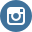 https://u.ae/-/media/Gov-Portals/instagram.ashx?h=32&w=32&la=en&hash=480232258CF4505D7C7AC14C04F337C9173D341A