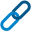 https://u.ae/-/media/Gov-Portals/link.ashx?h=31&w=31&la=en&hash=C39B090F0C7B7F0666B679A37246DA919CC00107
