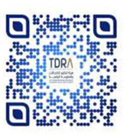 Explanatory document that collects the capabilities of the UAE  digital government.