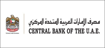 UAE central bank