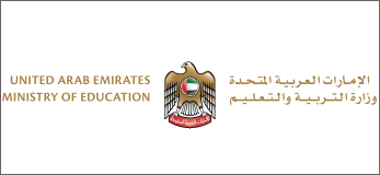 Ministry of Education makes 'Salama Series' optional for public and private schools