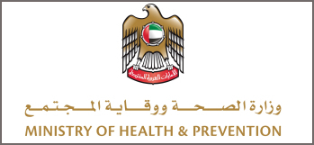MoHAP officially launches national seasonal influenza awareness campaign