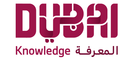 هيئة المعرفة والتنمية البشرية في دبي