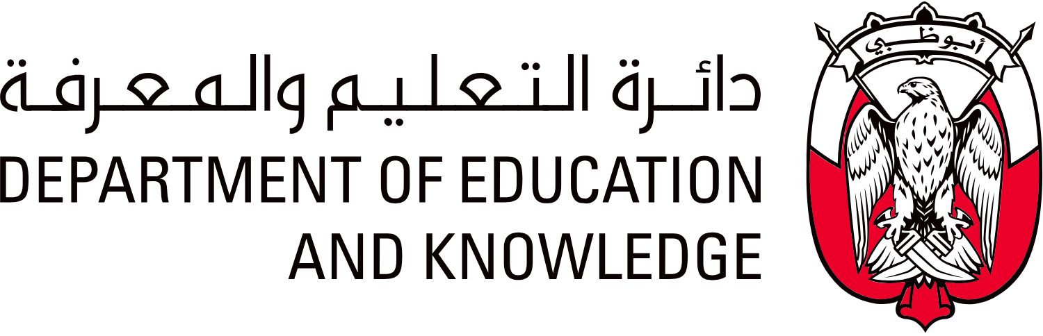 دائرة التعليم والمعرفة أبوظبي