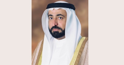 Sharjah Ruler issues Emiri Decree establishing Global Studies University