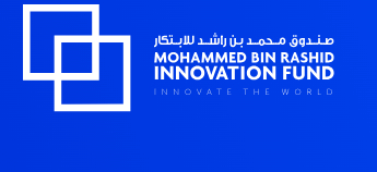 The Mohammed bin Rashid Innovation Fund (MBRIF) 