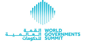 3rd 'Global Economic Diversification Index’ at WGS 2024