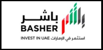 BASHER- Invest in UAE