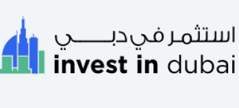 Invest in Dubai
