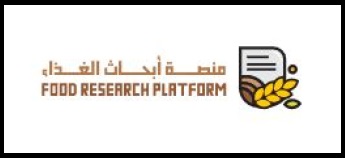 Food Research Platform