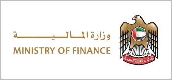 MoF announces issuance of a federal decree-law concerning federal properties
