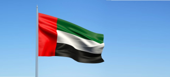 UAE takes second place globally in new FDI projects