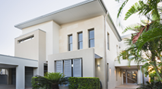 Housing
