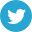 -/media/Gov-Portals/twitter.ashx?h=32&w=32&la=en&hash=786138B02C9E1DA8907AD3D14B78F4486BB71017