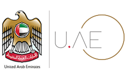 Home The Official Portal Of The Uae Government